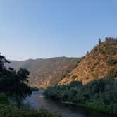 Review photo of Tree Of Heaven Campground by Raphaela H., June 23, 2020