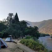 Review photo of Tree Of Heaven Campground by Raphaela H., June 23, 2020