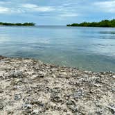 Review photo of Buttonwood Campground — Bahia Honda State Park by Denise K., June 23, 2020