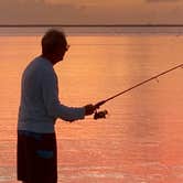 Review photo of Buttonwood Campground — Bahia Honda State Park by Denise K., June 23, 2020