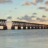 Review photo of Buttonwood Campground — Bahia Honda State Park by Denise K., June 23, 2020