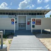 Review photo of Buttonwood Campground — Bahia Honda State Park by Denise K., June 23, 2020