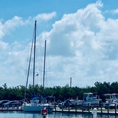 Review photo of Buttonwood Campground — Bahia Honda State Park by Denise K., June 23, 2020