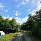 Review photo of The Bike Farm by David C., June 23, 2020