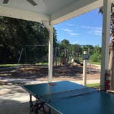 Review photo of Compass RV Park by Catherine A., June 23, 2020