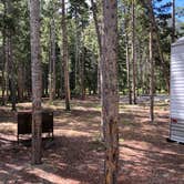 Review photo of Parkside Campground by Brooks Q., June 23, 2020