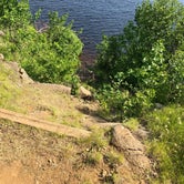 Review photo of Superior National Forest Iron Lake Campground by Jennifer H., June 23, 2020