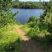 Review photo of Superior National Forest Iron Lake Campground by Jennifer H., June 23, 2020