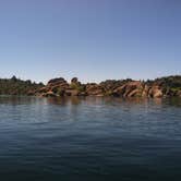 Review photo of Watson Lake Park by Alexa S., July 2, 2016