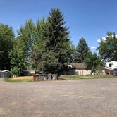 Review photo of Pullman RV Park by Brooke M., June 23, 2020