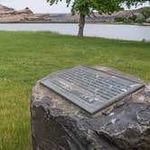 Review photo of COE Central Ferry Park by Brooke M., June 23, 2020