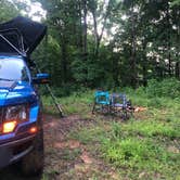 Review photo of North Cumberland WMA- Royal Blue Unit by Lori H., June 23, 2020