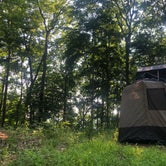 Review photo of North Cumberland WMA- Royal Blue Unit  by Lori H., June 23, 2020