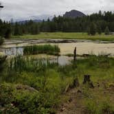 Review photo of Peninsula / Rimrock Boat Launch by Eric H., June 23, 2020