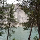 Review photo of Peninsula / Rimrock Boat Launch by Eric H., June 23, 2020