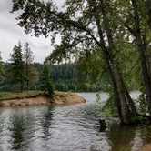 Review photo of Peninsula / Rimrock Boat Launch by Eric H., June 23, 2020