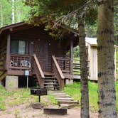 Review photo of Aspen Acres Campground by David Y., June 23, 2020