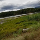 Review photo of Peninsula Campground by Eric H., June 23, 2020