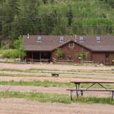 Review photo of Aspen Acres Campground by David Y., June 23, 2020