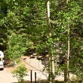 Review photo of Aspen Acres Campground by David Y., June 23, 2020