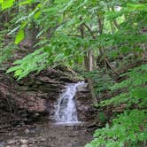 Review photo of Letchworth State Park Campground by Michael M., June 23, 2020
