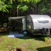 Review photo of Ocean Breeze RV Resort - KM Resorts by Katrina M., June 23, 2020