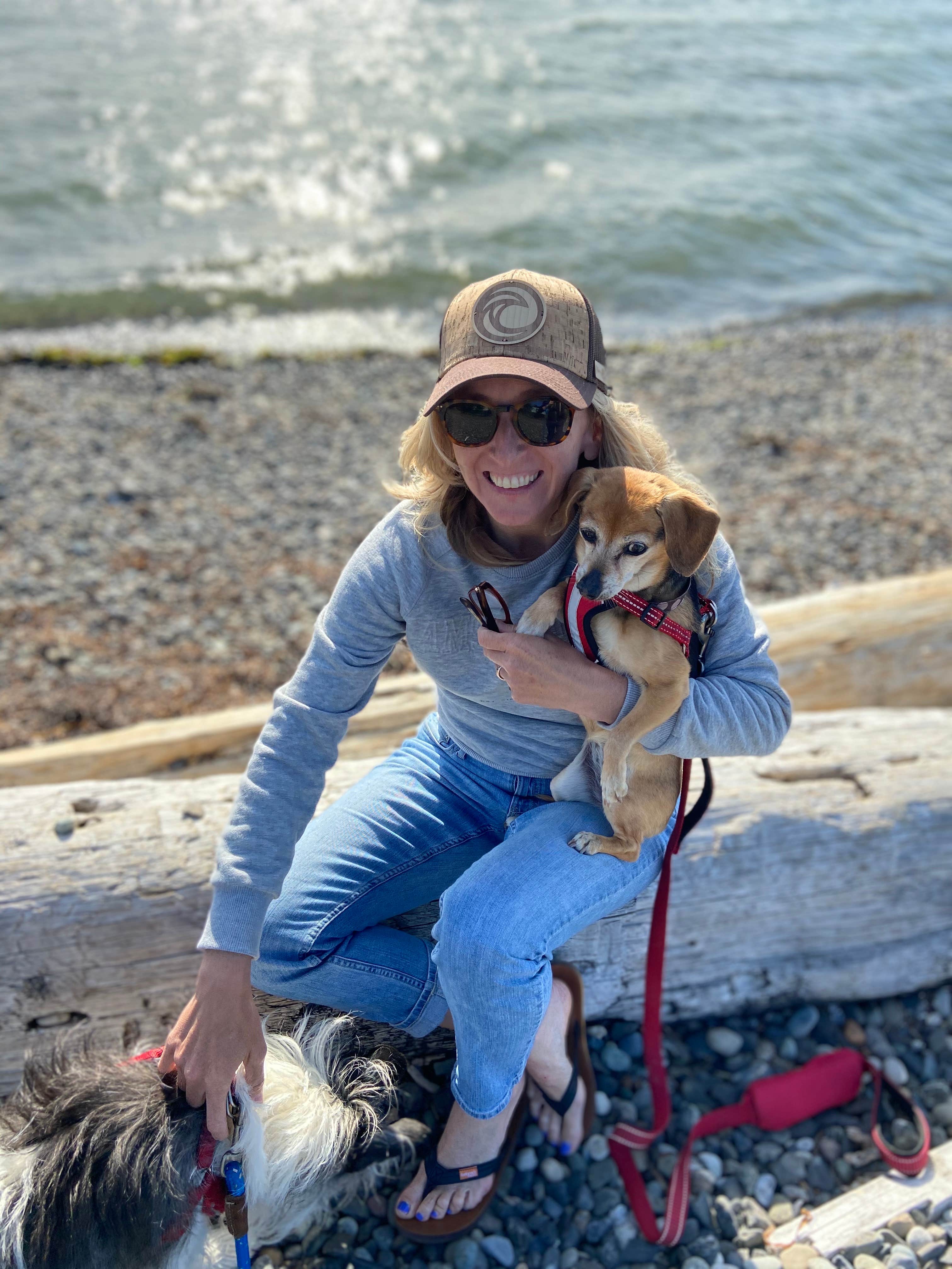 Camping near Greenstone Farm Camping: Burlington-Anacortes KOA, Bow, Washington