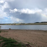 Review photo of Lake Deweese state wildlife area by Jess C., June 23, 2020