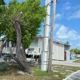 Review photo of Buttonwood Campground — Bahia Honda State Park by Denise K., June 23, 2020