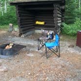 Review photo of Scenic State Park Campground by Janet R., June 23, 2020