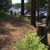 Review photo of Scenic State Park Campground by Janet R., June 23, 2020