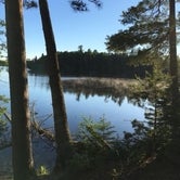 Review photo of Scenic State Park Campground by Janet R., June 23, 2020