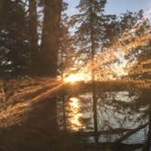 Review photo of Scenic State Park Campground by Janet R., June 23, 2020