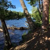 Review photo of Scenic State Park Campground by Janet R., June 23, 2020