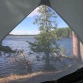 Review photo of Scenic State Park Campground by Janet R., June 23, 2020