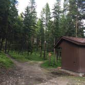 Review photo of Whitefish Bike Retreat by Bjorn S., June 24, 2020