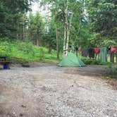 Review photo of Whitefish Bike Retreat by Bjorn S., June 24, 2020