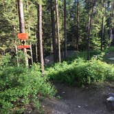 Review photo of Whitefish Bike Retreat by Bjorn S., June 24, 2020