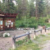 Review photo of Whitefish Bike Retreat by Bjorn S., June 24, 2020