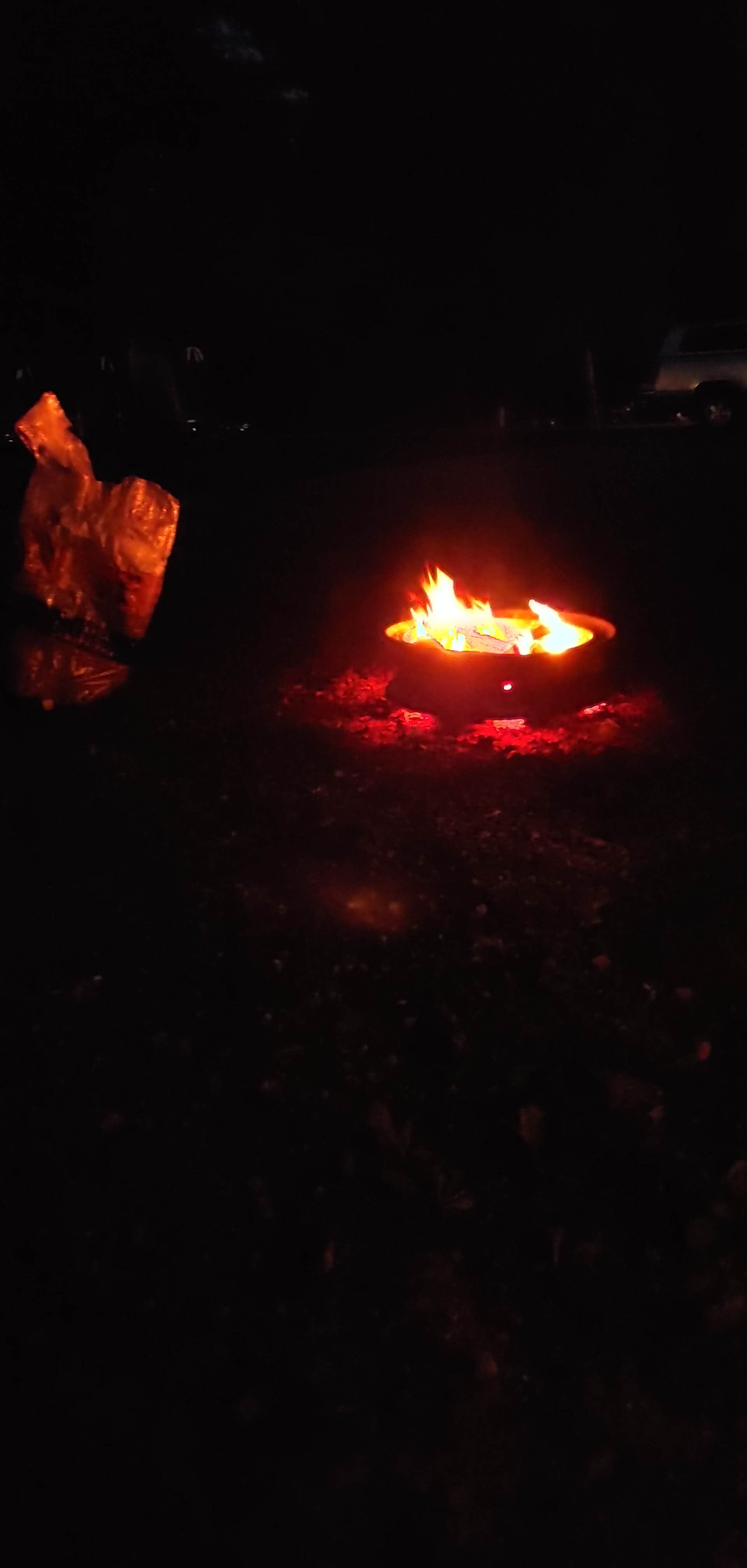 Warrick County Park Scales Lake Park Camping Boonville, IN