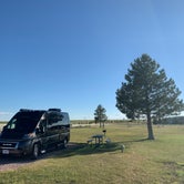 Review photo of Cabela's RV Park & Campground by Mike A., June 24, 2020