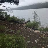 Review photo of Redfish Inlet Trailhead by Rachel A., June 24, 2020