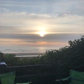 Review photo of Kalaloch Campground - group — Olympic National Park by Ashlie M., June 24, 2020