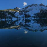 Review photo of Alpine Lake by Rachel A., June 24, 2020