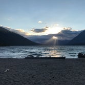 Review photo of Lake Wenatchee State Park by Ashlie M., June 24, 2020