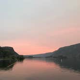 Review photo of Sun Lakes-Dry Falls State Park by Ashlie M., June 24, 2020