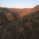 Review photo of Islay Creek Campground — Montaña de Oro State Park by Rachel A., June 24, 2020