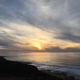 Review photo of Islay Creek Campground — Montaña de Oro State Park by Rachel A., June 24, 2020