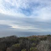 Review photo of Islay Creek Campground — Montaña de Oro State Park by Rachel A., June 24, 2020