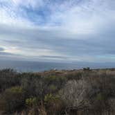 Review photo of Islay Creek Campground — Montaña de Oro State Park by Rachel A., June 24, 2020